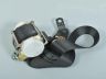 BMW X3 (E83) Front seat belt, left Part code: 72113448357
Body type: Linnamaastur