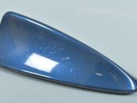 BMW X3 (E83) Antenna leg (cover) Part code: 65203454166
Body type: Linnamaastur
