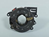 BMW X3 (E83) Contact roll airbag Part code: 32306793632
Body type: Linnamaastur
