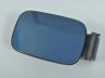 BMW X3 (E83) Fuel tank lid Part code: 51177055877
Body type: Linnamaastur