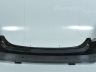Mercedes-Benz E (W212) 2009-2016 Tagastange Part code: AMG, sedaan
Body type: Sedaan
Additi...