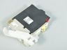 Toyota Prius Control unit BCM (Gateway) Part code: 8922047540
Body type: 5-ust luukpära