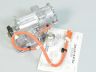 Mitsubishi i, MiEV KONDITSIONEERI KOMPRESSOR Part code: 7813A558
Body type: 5-ust luukpära
A...