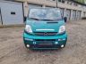 Opel Vivaro (A) 2003 - Car for spare parts