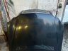 MERCEDES-BENZ C-CLASS (W203, CL203) (2000-2011) KAPOTT