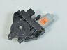 Dodge Durango Window regulator engine, front right Part code: 68079282AA -> 68079282AB
Body type: ...