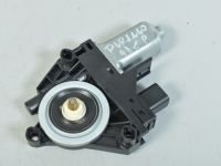 Dodge Durango Window regulator engine, front right Part code: 68079282AA -> 68079282AB
Body type: ...