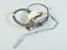 Dodge Durango Door lock, right (front) Part code: 4589924AE -> 4589924AH
Body type: Ma...