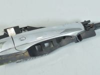 Dodge Durango Door handle, right (front) Part code: 4589884AI -> 4589884AM
Body type: Ma...