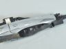 Dodge Durango Door handle, right (front) Part code: 4589884AI -> 4589884AM
Body type: Ma...