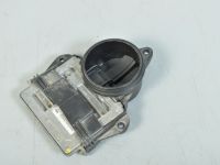 Volvo V60 Xenon control unit Part code: 31297941
Body type: Universaal