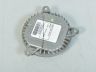 Nissan Navara (D23) Led control unit Part code: HASA5NS10916
Body type: Pikap
