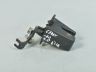 Door lock, right (rear) Volkswagen Caddy / 01.2010-12.2021
Part code: 7...