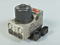 Lexus IS ABS hydraulic pump Part code: 4405053020
Body type: Sedaan