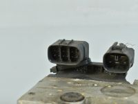 Lexus IS ABS hydraulic pump Part code: 4405053020
Body type: Sedaan