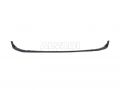 Ford Mustang 2004-2014 ESISTANGE SPOILER