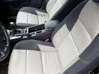 Volvo V50 2008 - Car for spare parts