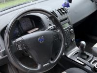Volvo V50 2008 - Car for spare parts