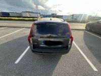 Volvo V50 2009 - Car for spare parts