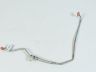 Ford Transit Custom / Tourneo Custom Pipe (oil) Part code: BK2Q6K679AC -> 1763650
Body type: Ka...