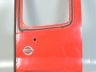 Nissan Primastar Cargo door Van/Locker, right  Part code: 9015200QAD -> K010000QAD
Body type: ...