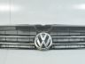 Volkswagen Transporter (T5, Caravelle, Multivan) ILUVÕRE Part code: 7E5853651
Body type: Kaubik