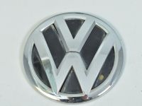 Volkswagen Transporter (T6, Caravelle, Multivan) Emblem Part code: 7E0853630D DPJ
Body type: Kaubik
Eng...