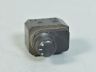 Suzuki Grand Vitara Mirror switches Part code: 37950-62J00-000
Body type: Linnamaastur