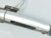 Suzuki Grand Vitara Door handle, right (front) Part code: 82812-63J00
Body type: Linnamaastur