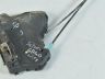 Suzuki Grand Vitara Door lock, right (front) Part code: 82210-65J51
Body type: Linnamaastur