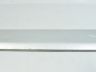 Suzuki Grand Vitara Front door moulding, left Part code: 77680-65810
Body type: Linnamaastur