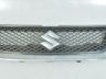 Suzuki Grand Vitara ILUVÕRE Part code: 71742-65J00  0PG
Body type: Linnamaa...