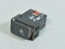 Suzuki Grand Vitara Seat heater switch Part code: 37850-64J00
Body type: Linnamaastur