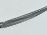 Suzuki Grand Vitara Rear window wiper arm Part code: 38821-65J00
Body type: Linnamaastur