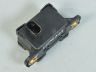 Suzuki Grand Vitara Yaw rate sensor Part code: 33945-65J00
Body type: Linnamaastur