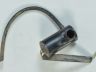 Suzuki Grand Vitara Windshield washer pump  Part code: 38410-65J00
Body type: Linnamaastur