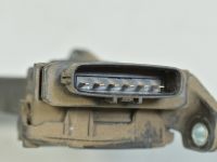 Suzuki Grand Vitara Gas pedal (with sensor) Part code: 15900-65J02
Body type: Linnamaastur