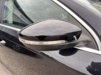 Volkswagen Passat (B7) 2013 - Car for spare parts