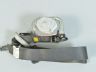 Suzuki Grand Vitara Front seat belt, right Part code: 84901-65J02
Body type: Linnamaastur