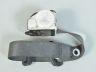 Suzuki Grand Vitara Seat belt, rear left Part code: 84905-65J11
Body type: Linnamaastur