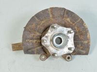 Suzuki Grand Vitara Steering knuckle, right (front) Part code: 45111-65J00
Body type: Linnamaastur
