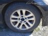 Rim aluminum 16" (set) E90 5x120 BMW 3-seeria E9 / 01.2005-12.2015
Body type: Se...