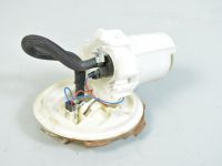 Opel Vectra (C) Fuel pump (gasoline) Part code: 93184986
Body type: Universaal