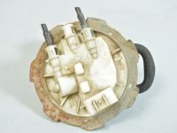 Opel Vectra (C) Fuel pump (gasoline) Part code: 93184986
Body type: Universaal