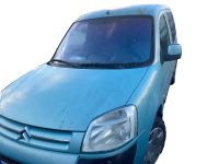 Citroen Berlingo 2005 - Car for spare parts