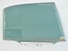 Lexus IS Door window, right (rear) Part code: 6811353050
Body type: Sedaan
Additio...