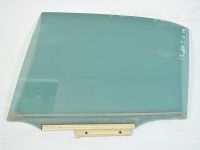 Lexus IS Door window, left (rear) Part code: 6811453050
Body type: Sedaan
Additio...