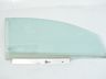 Opel Vectra (C) Door window, right (front) Part code: 24449811
Body type: Universaal