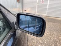 BMW 3 (E46) 2001 - Car for spare parts