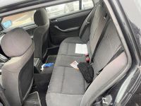 BMW 3 (E46) 2001 - Car for spare parts
